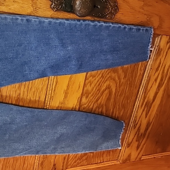 Everlane jeans - Picture 7 of 9